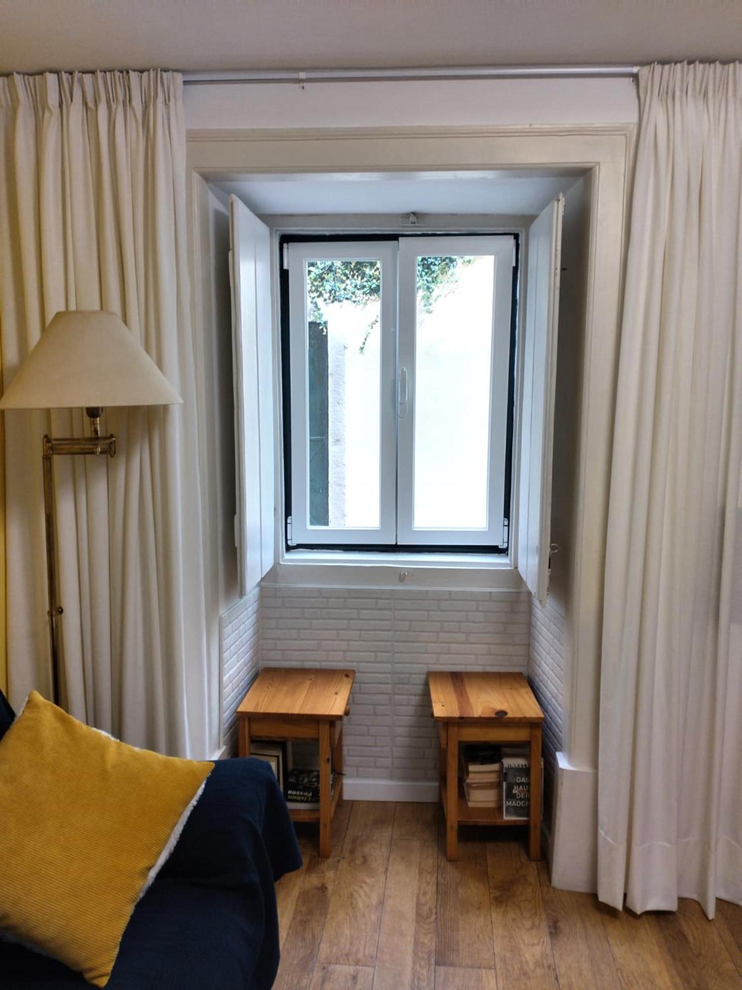 Lisbon Lovers Екстер'єр фото