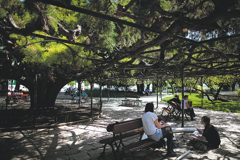 Lisbon Lovers Екстер'єр фото